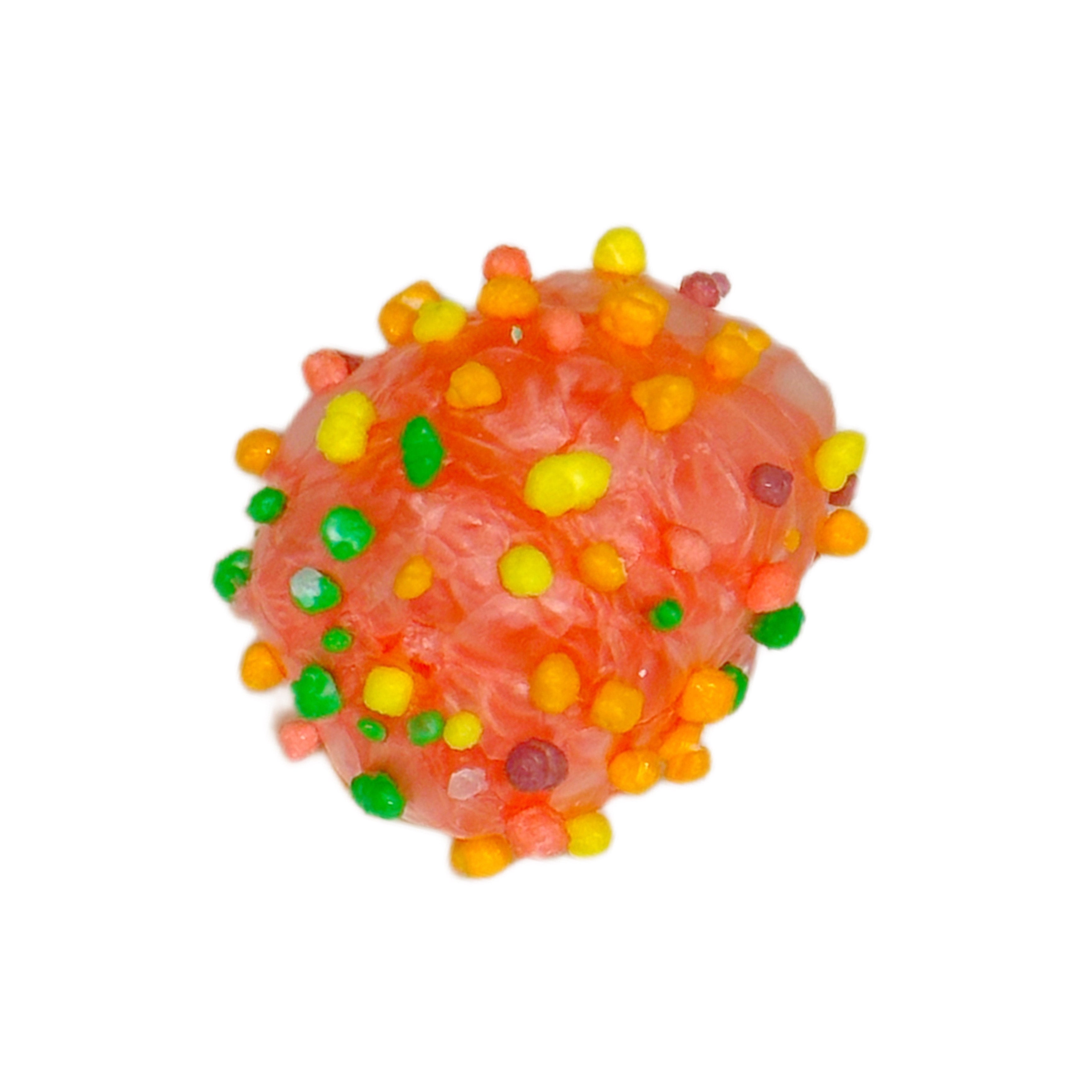 Freeze Dried Nerds Clusters – OMG Candy Store